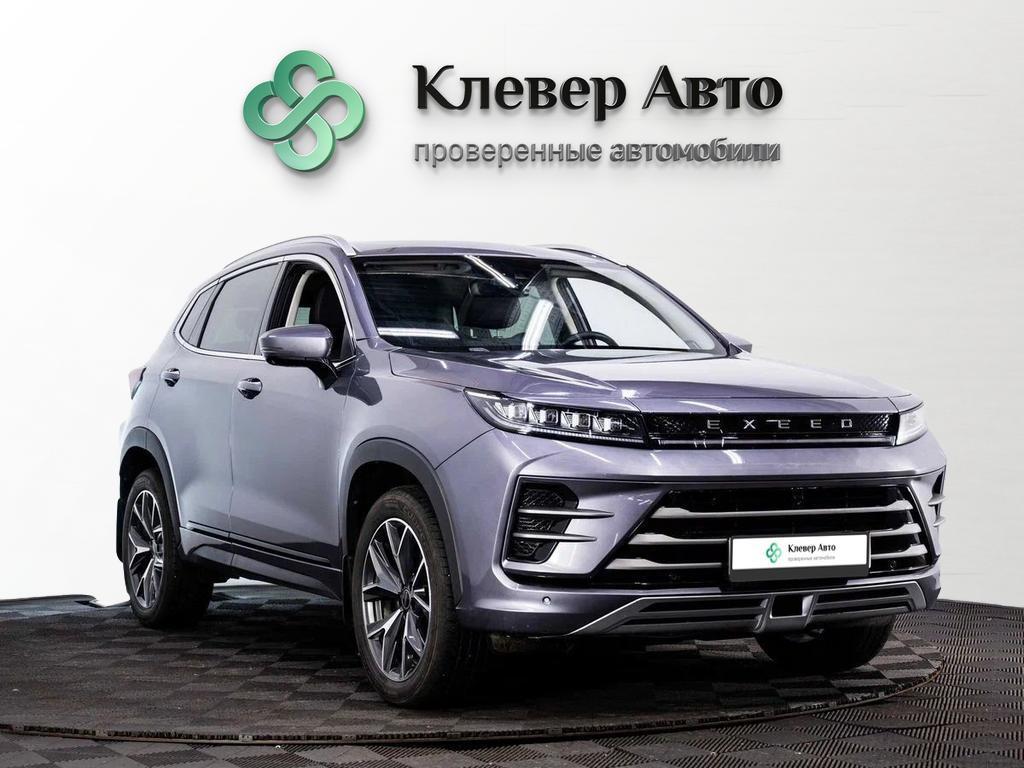 фото автомобиля 2