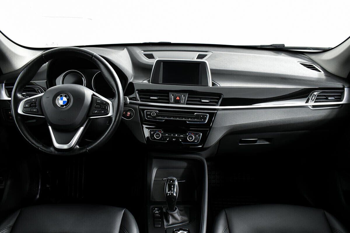 фото автомобиля 5