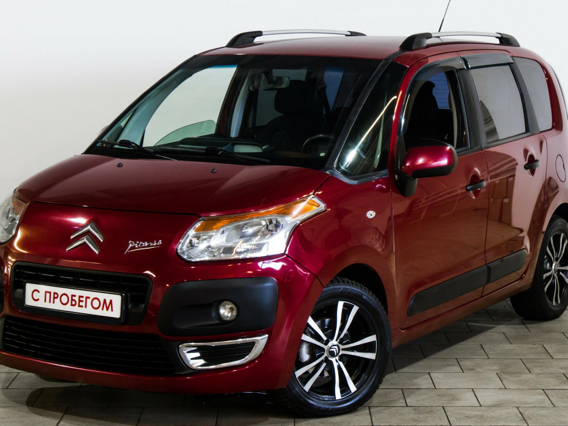 фото автомобиля 2