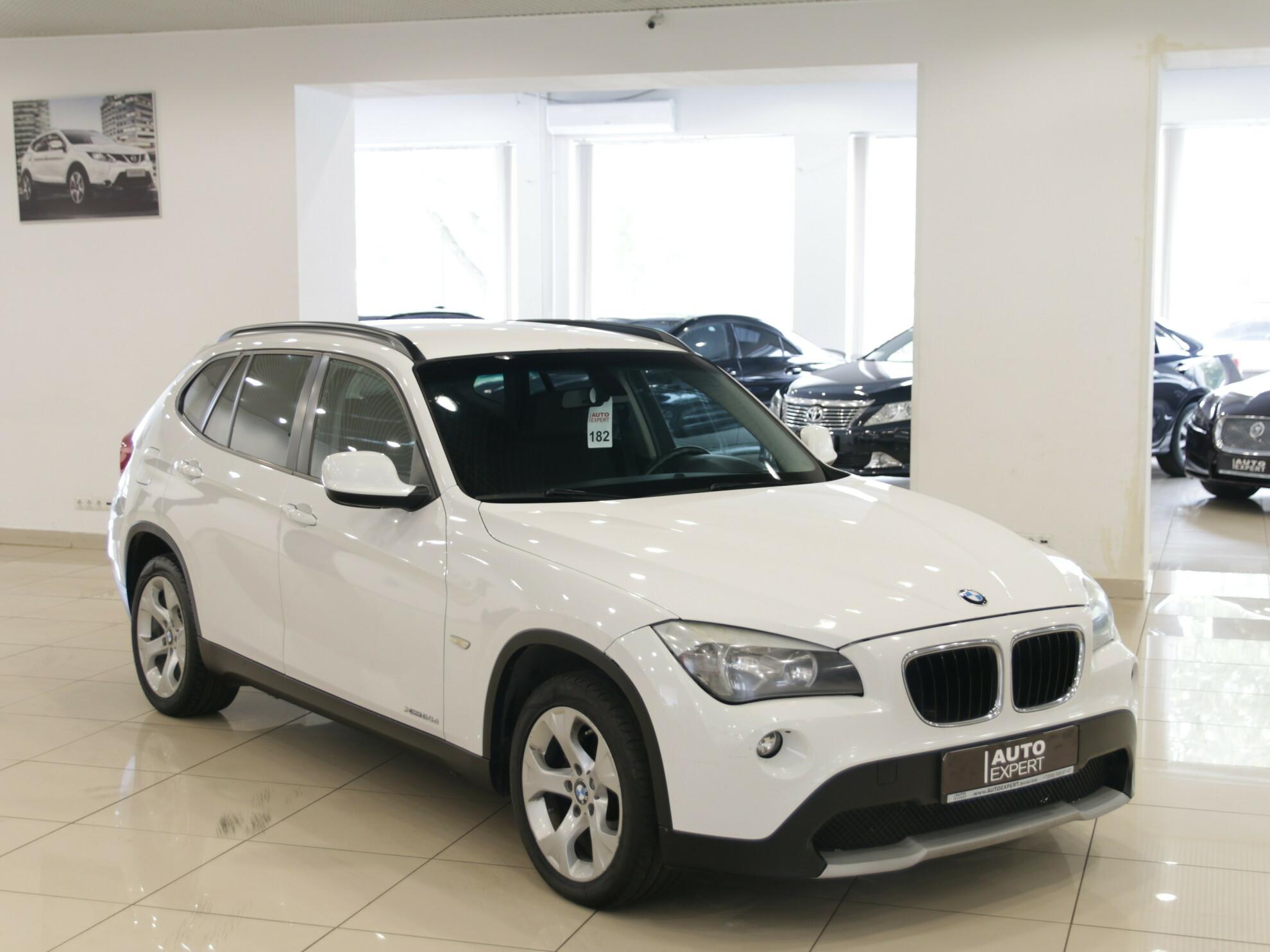 фото автомобиля 2