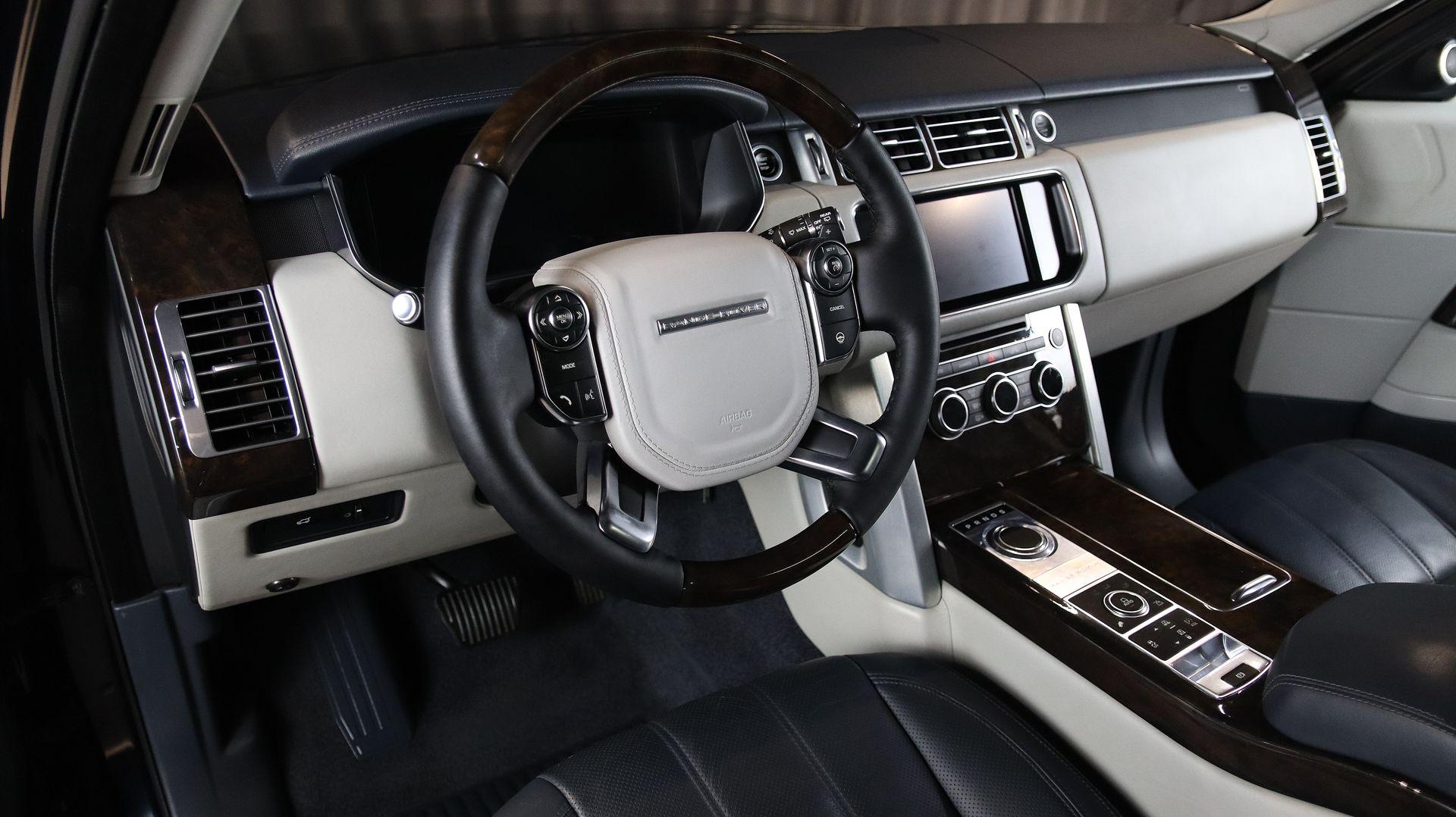 фото автомобиля 10