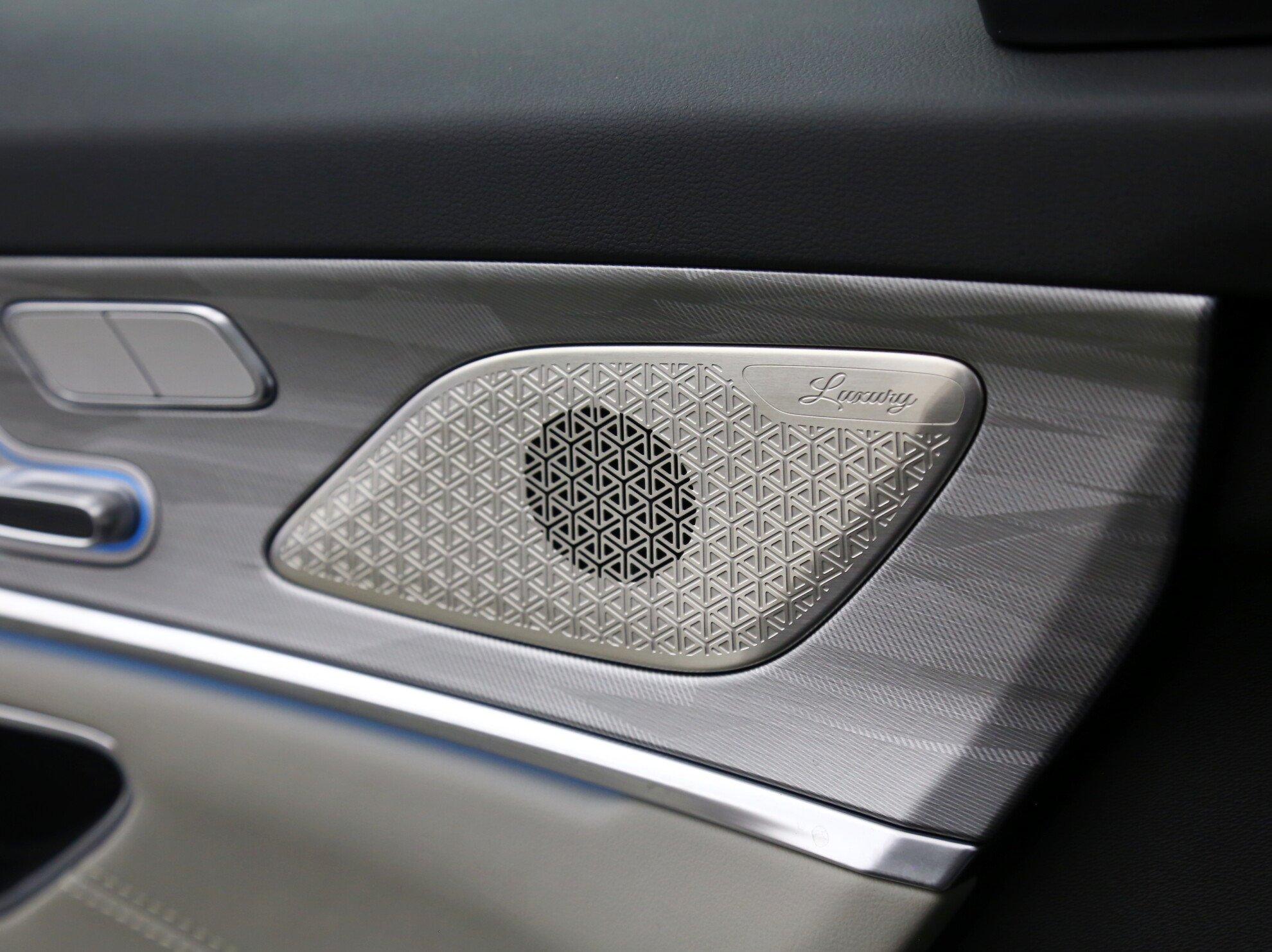 фото автомобиля 12