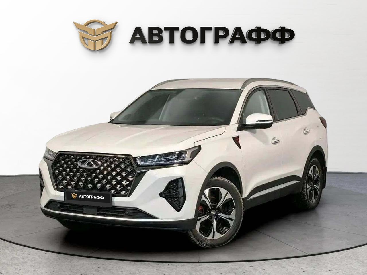фото автомобиля 0