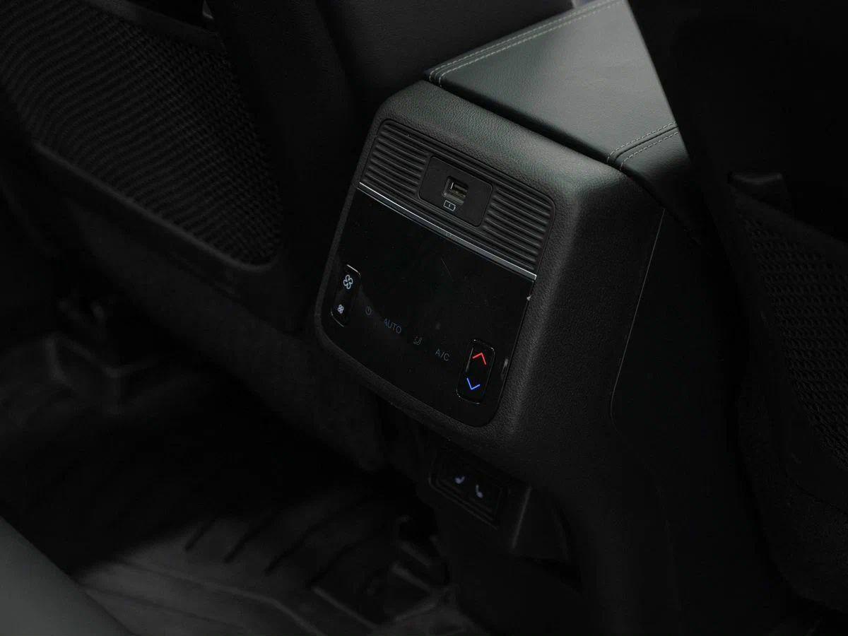 фото автомобиля 7