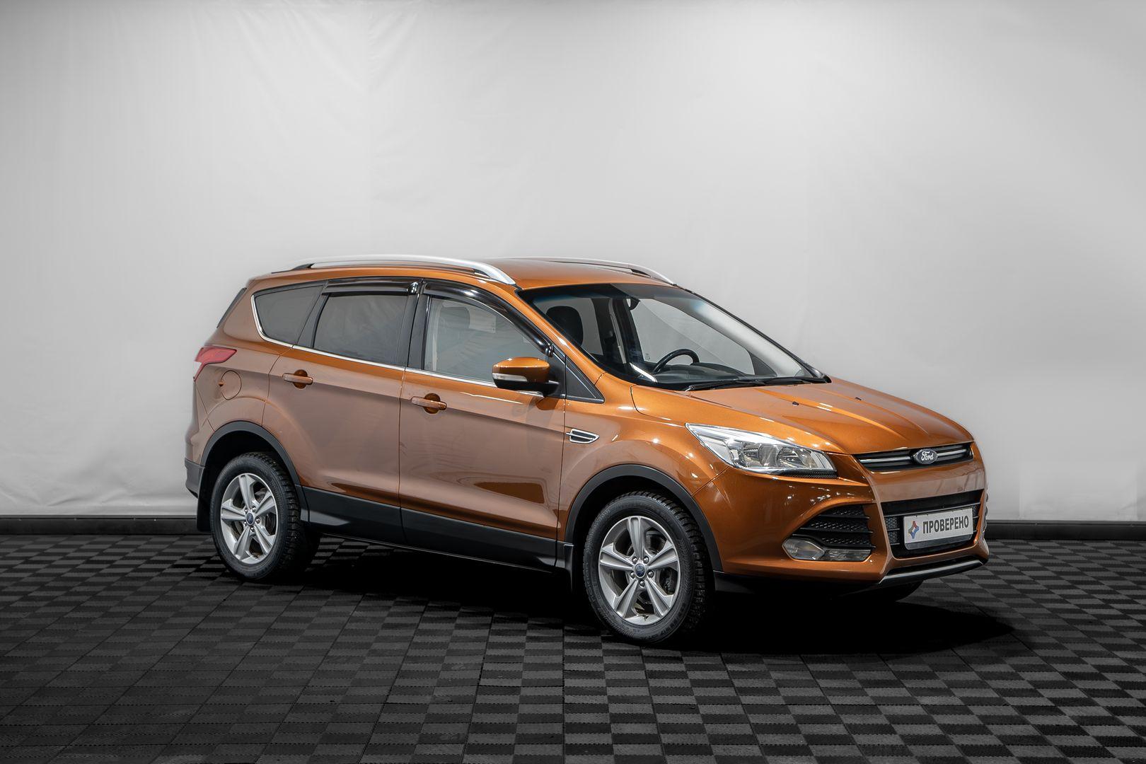 фото автомобиля 2