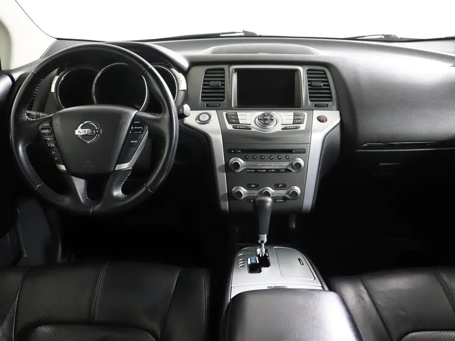 «Авто на Неве»