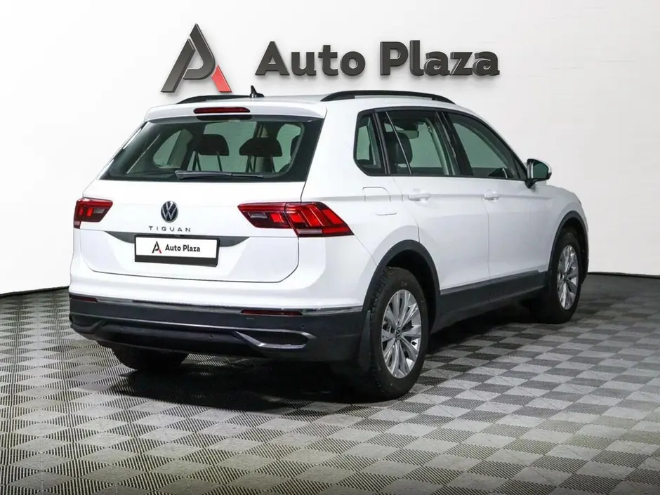 AutoPlaza