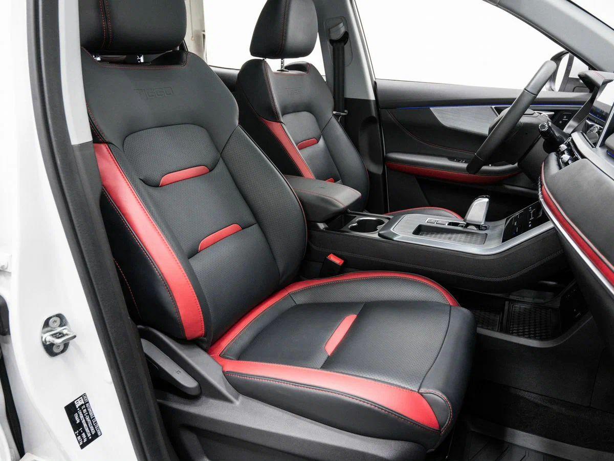 фото автомобиля 5