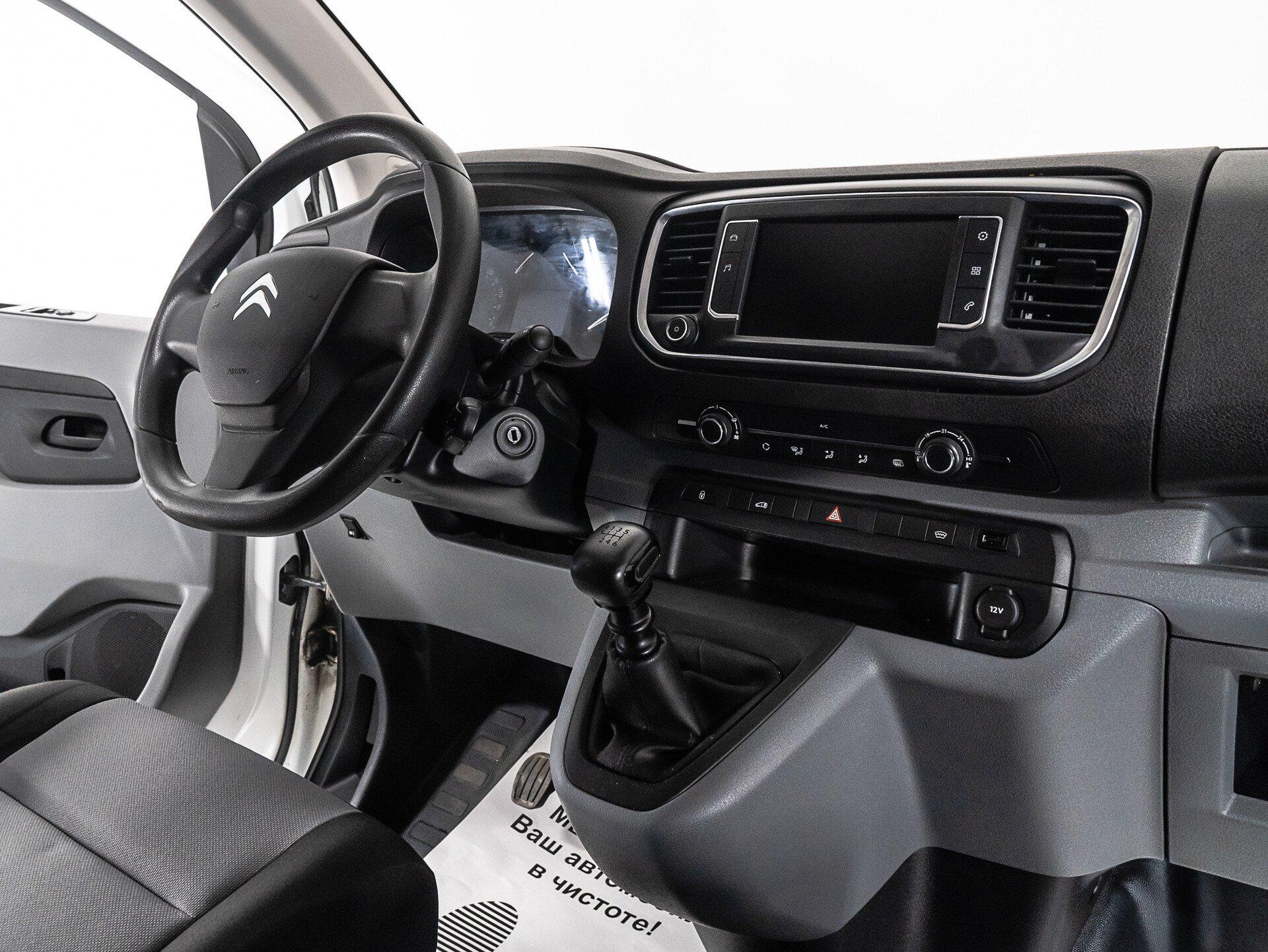 фото автомобиля 5
