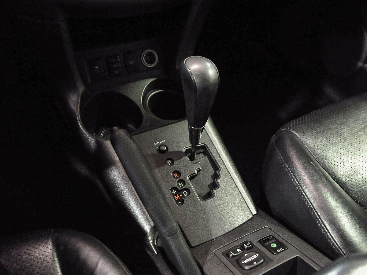 фото автомобиля 5