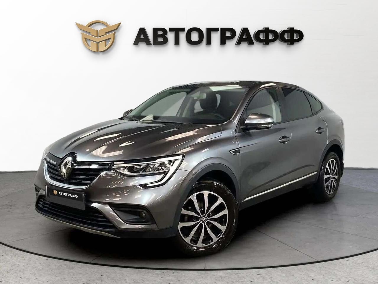 фото автомобиля 0