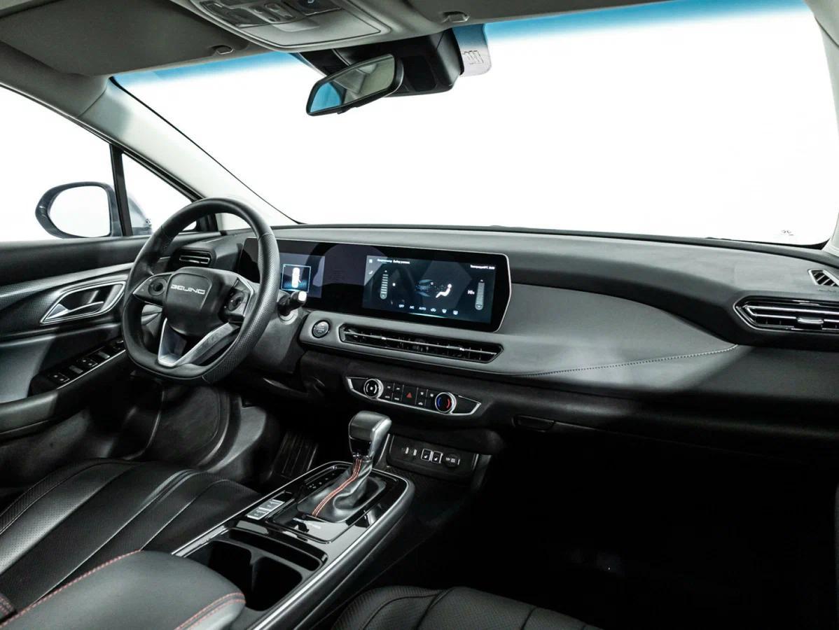 фото автомобиля 4