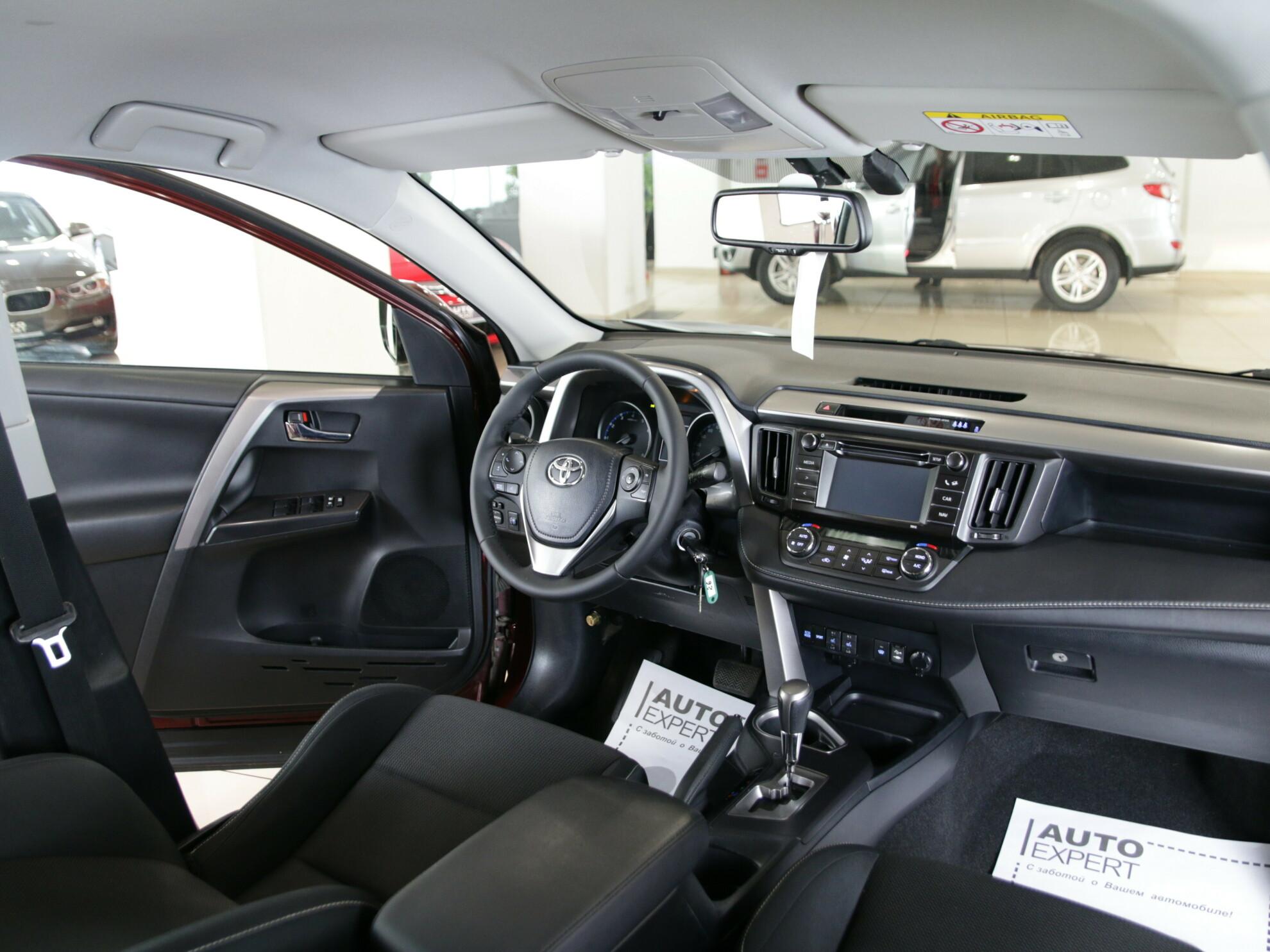 фото автомобиля 7