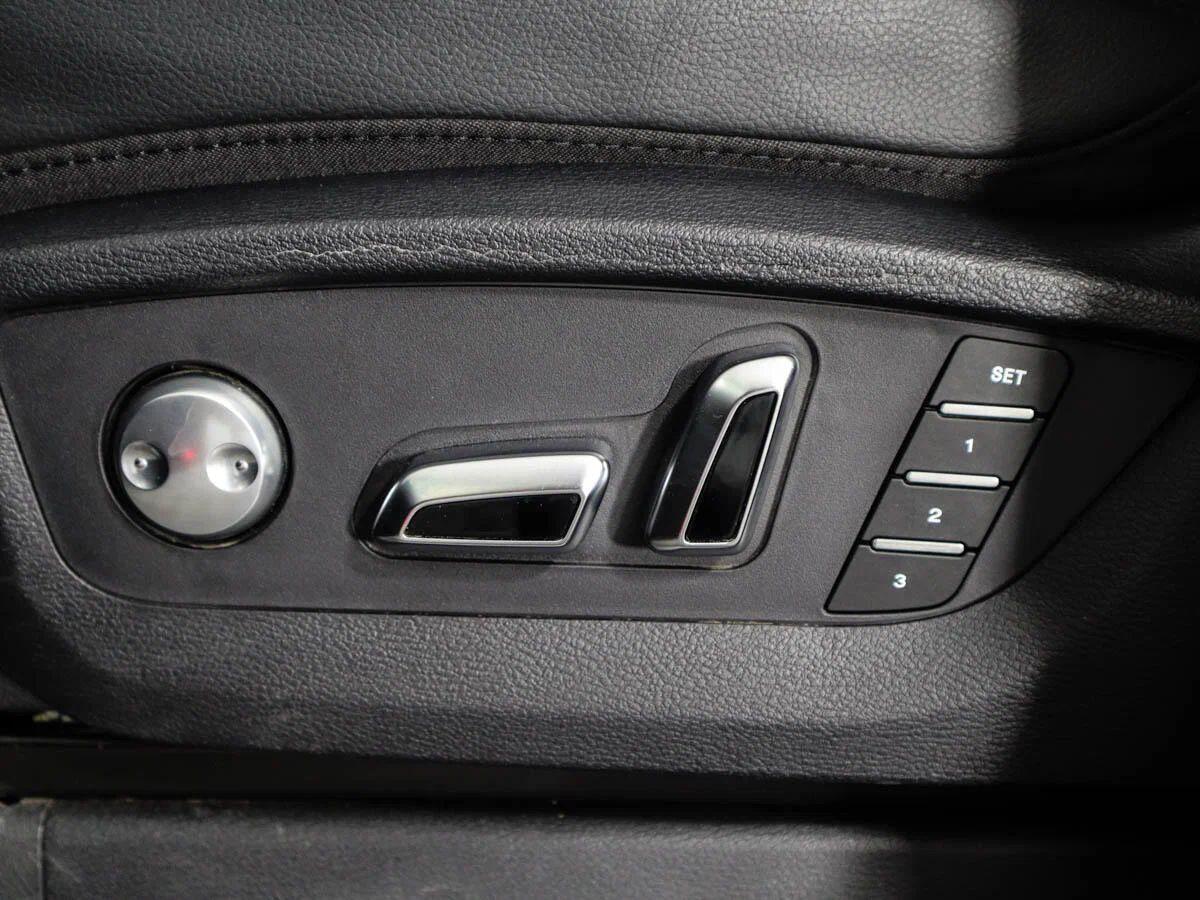 фото автомобиля 11