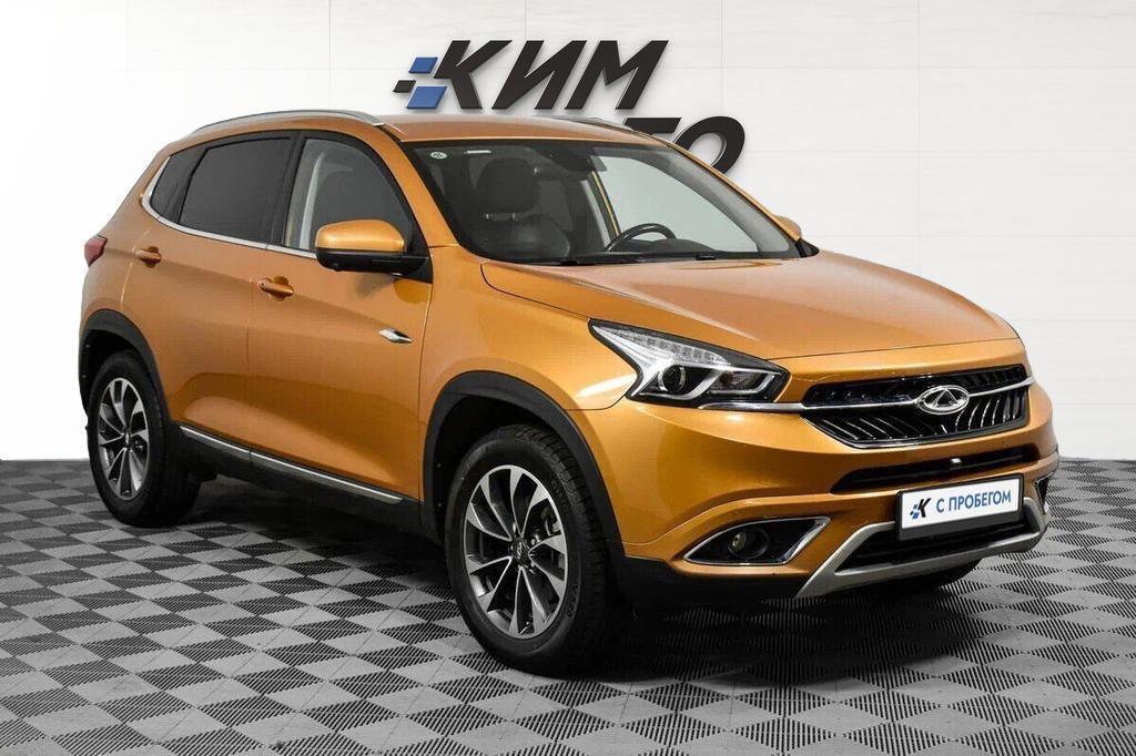 фото автомобиля 2