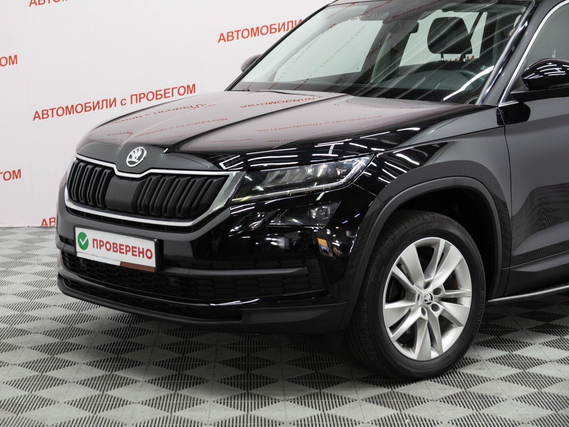фото автомобиля 17