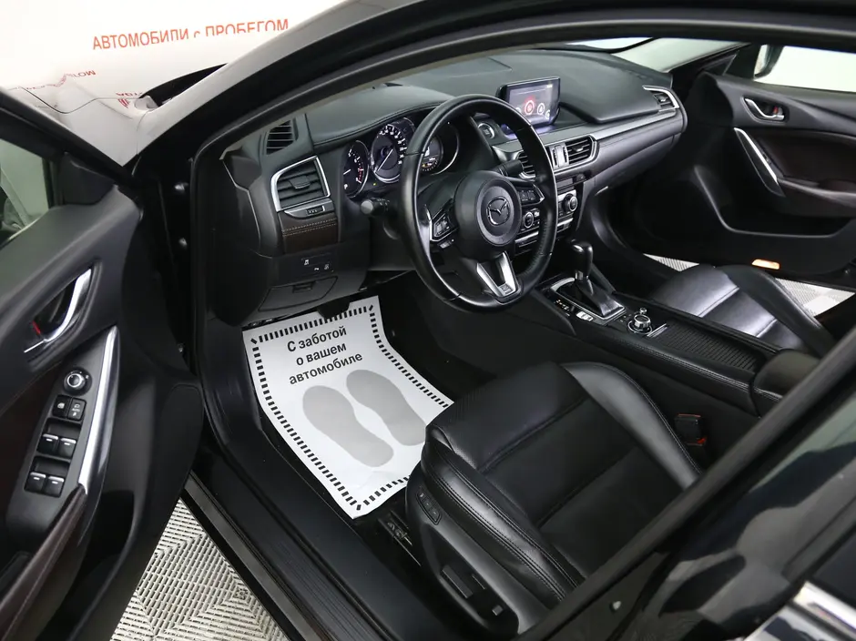 фото автомобиля 6