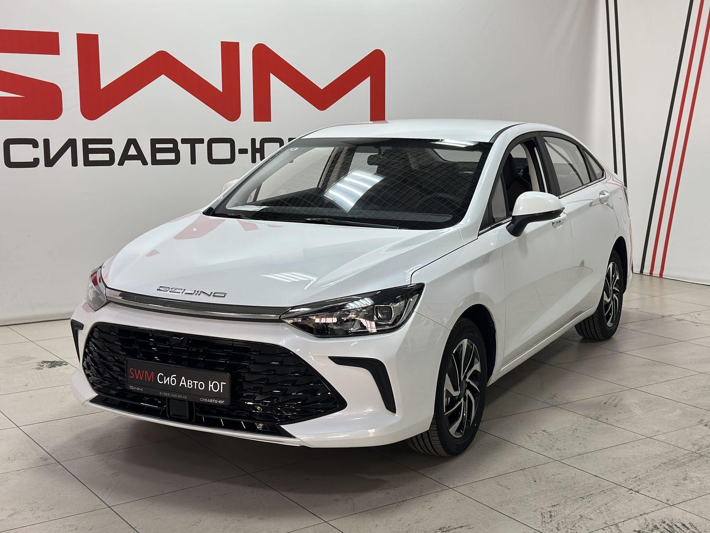 фото автомобиля 0