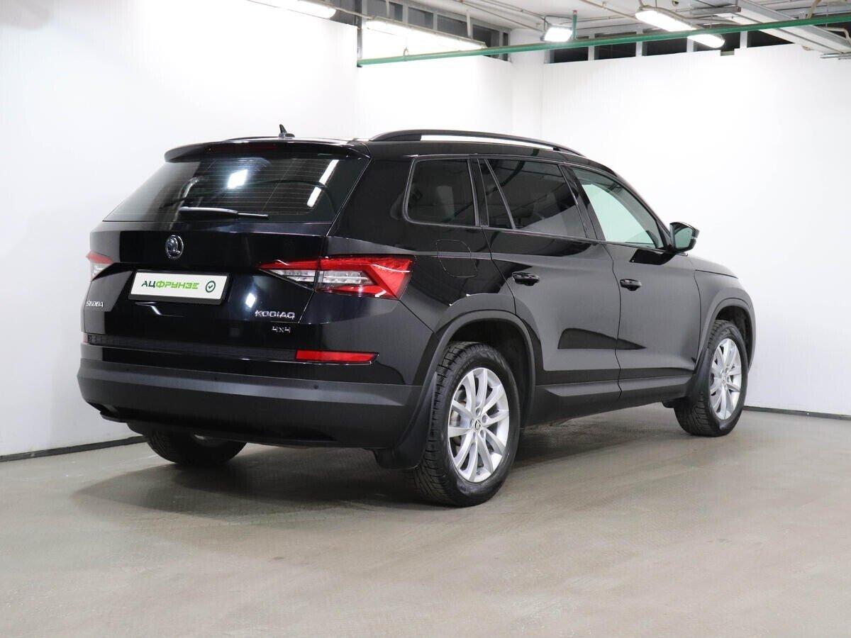 фото автомобиля 5