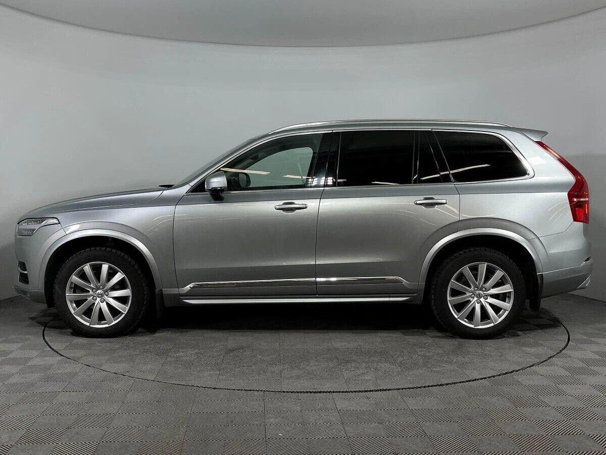 фото автомобиля 7