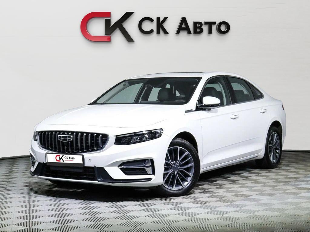 фото автомобиля 0