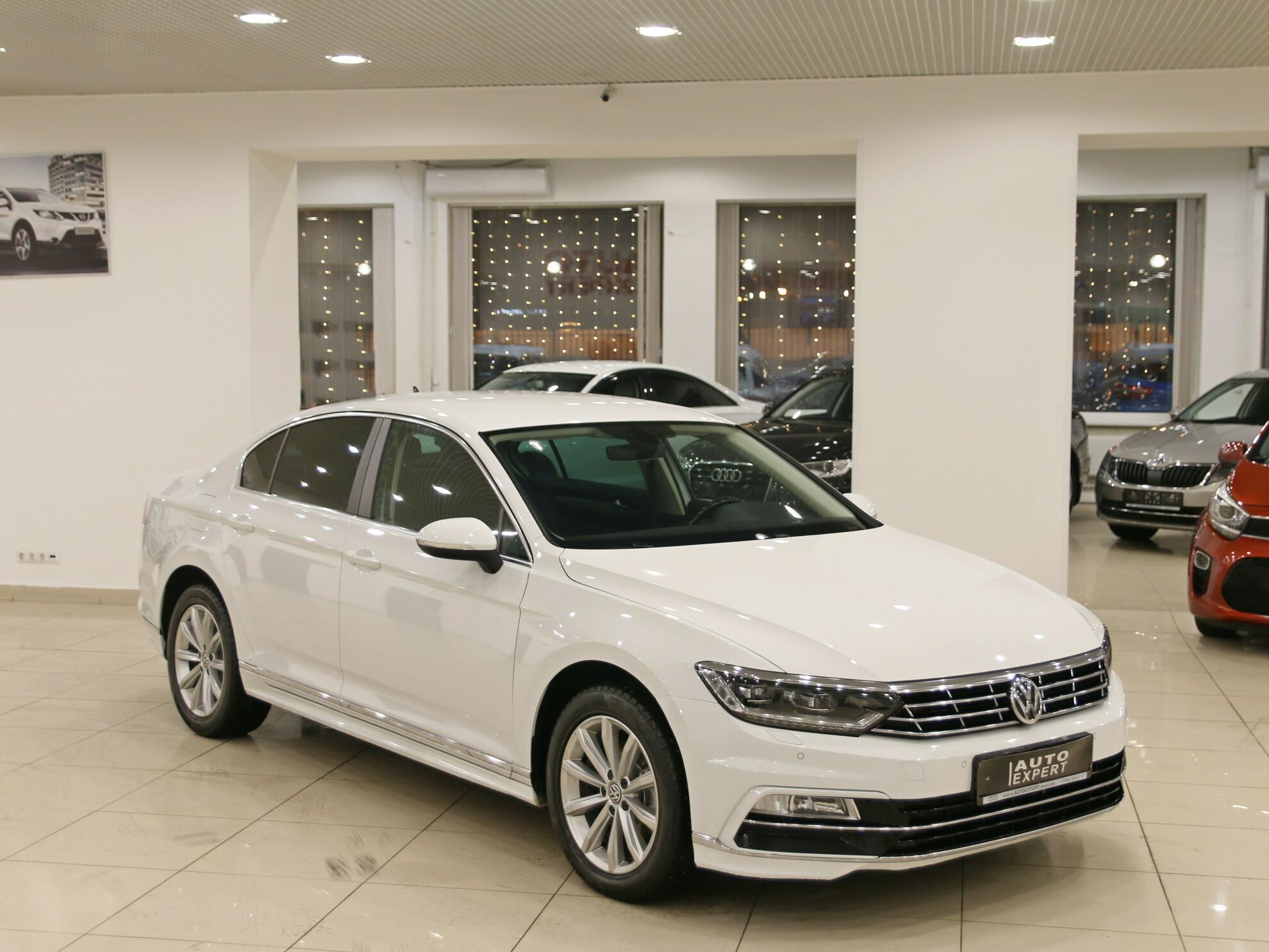 фото автомобиля 1