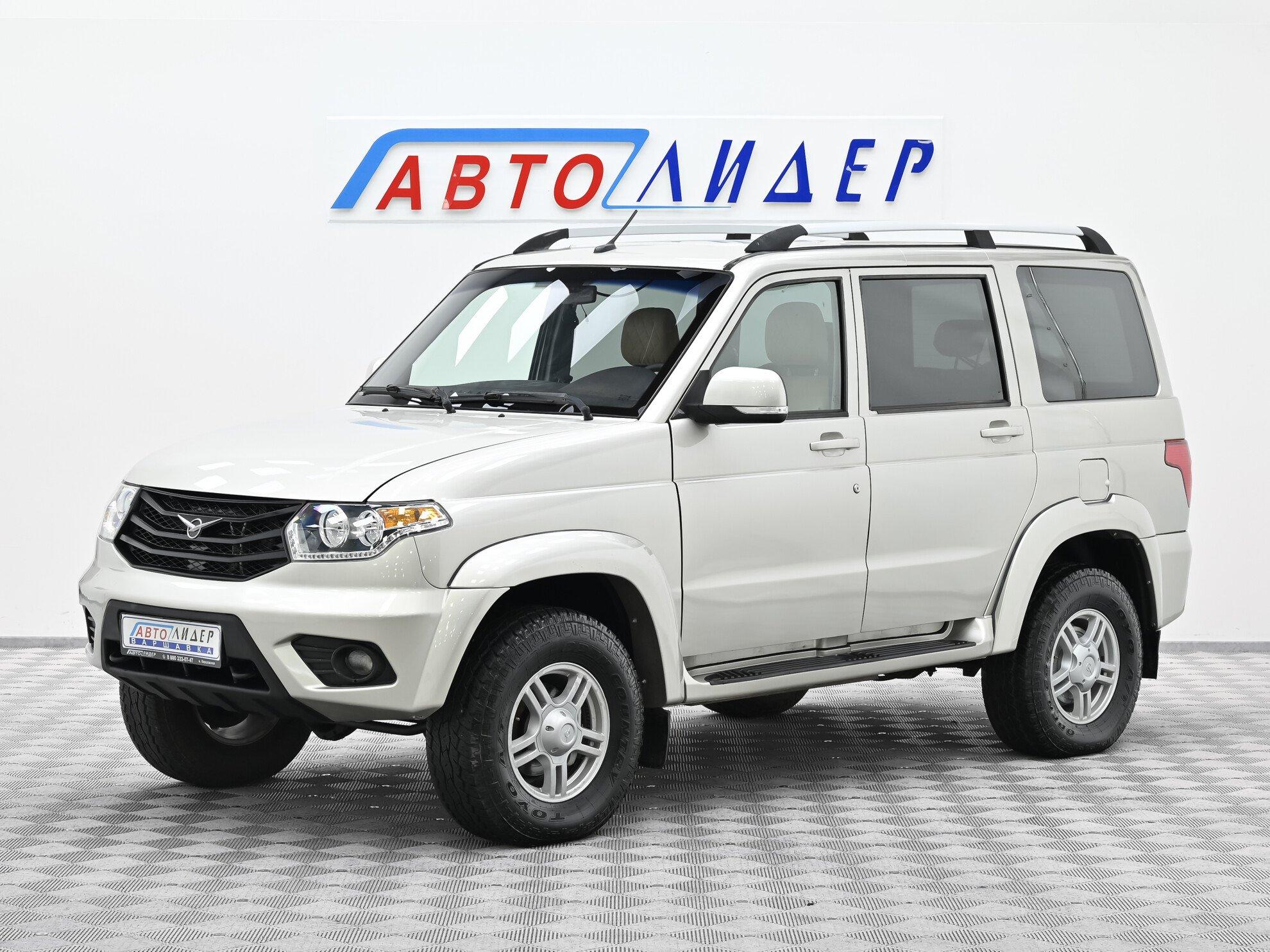 фото автомобиля 2