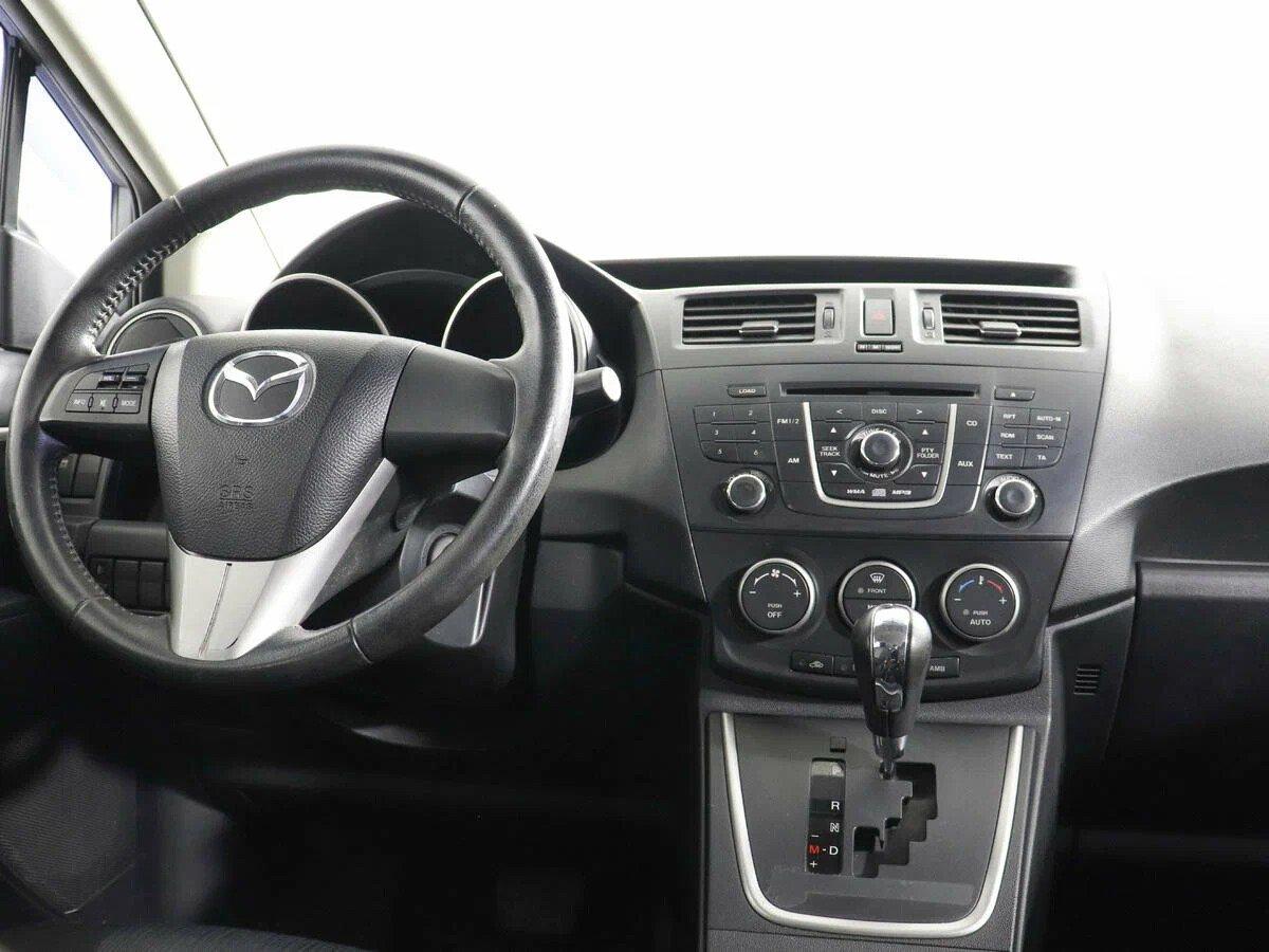 фото автомобиля 5