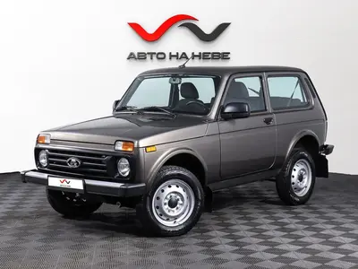 «Авто на Неве»