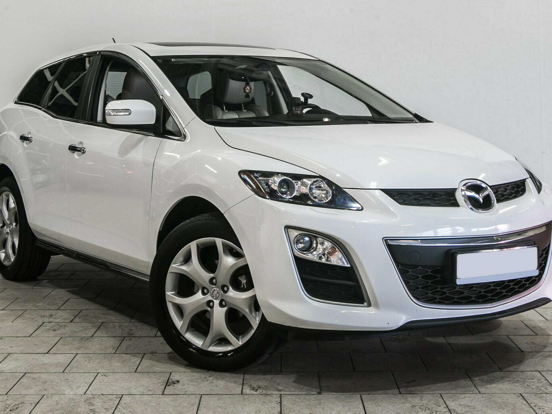 фото автомобиля 0