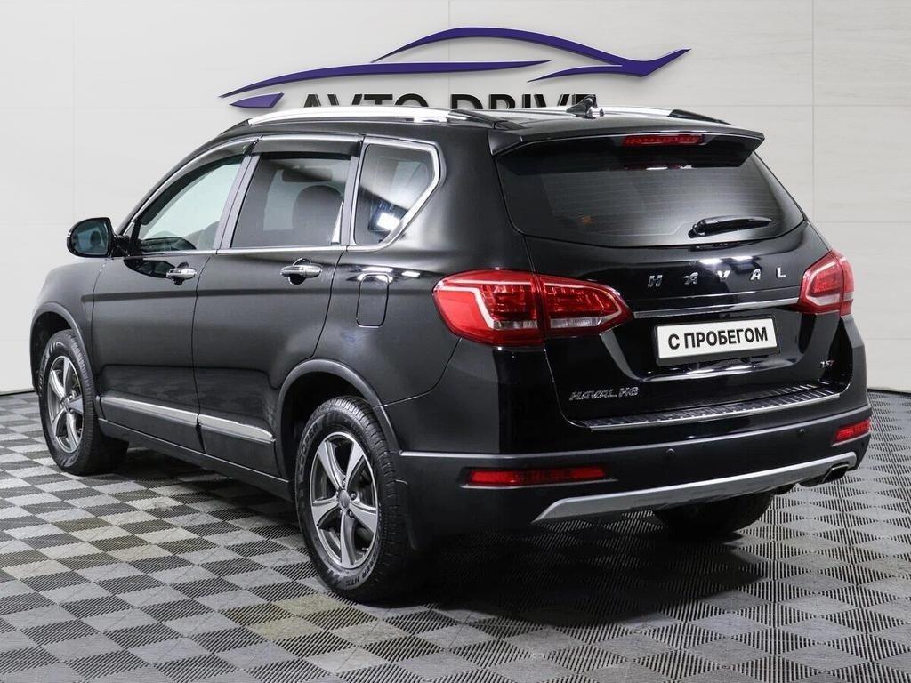 фото автомобиля 3