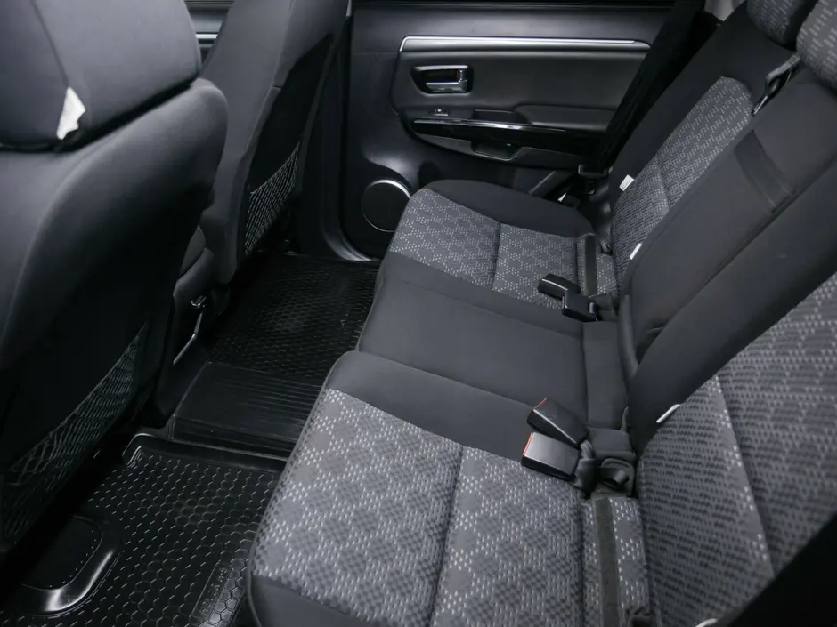 «Авто на Неве»