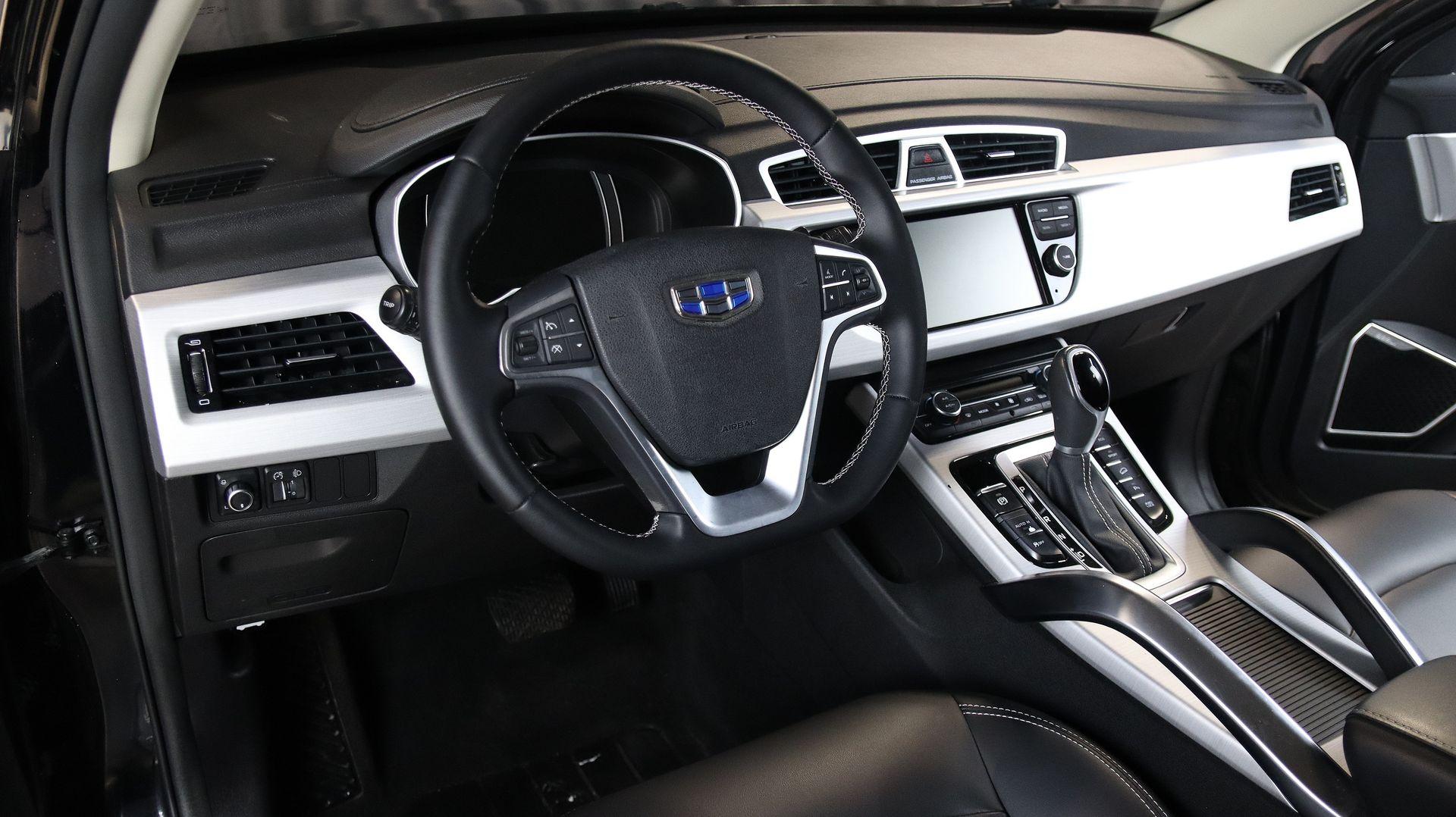 фото автомобиля 5
