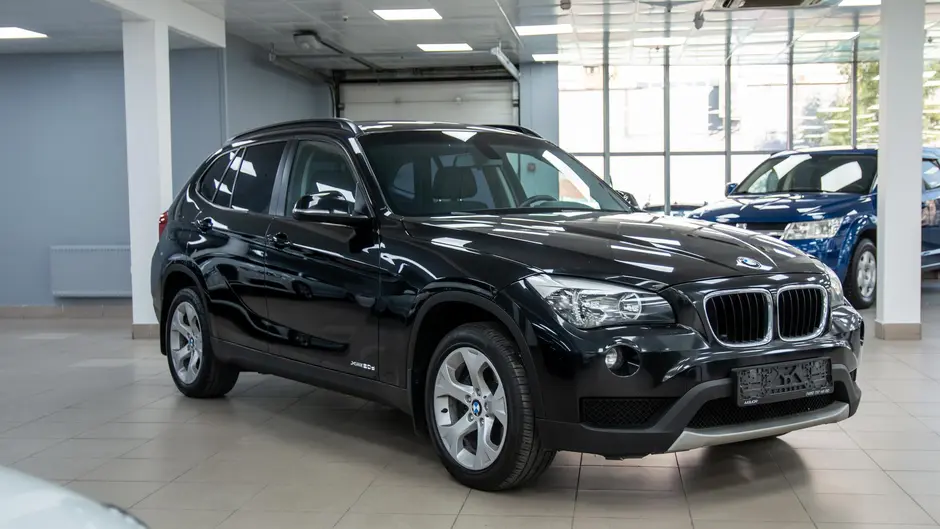 AutoPlaza