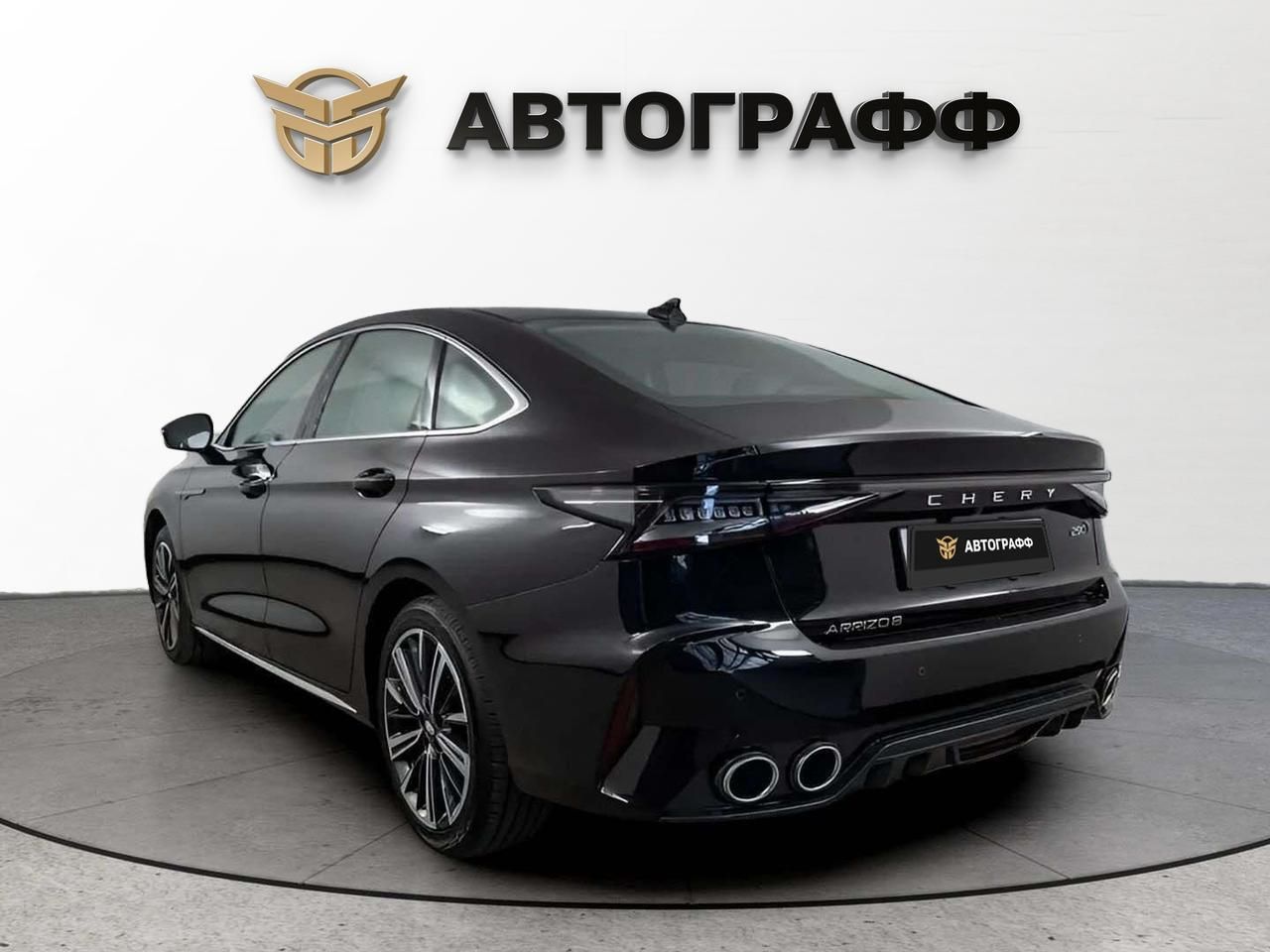 фото автомобиля 3