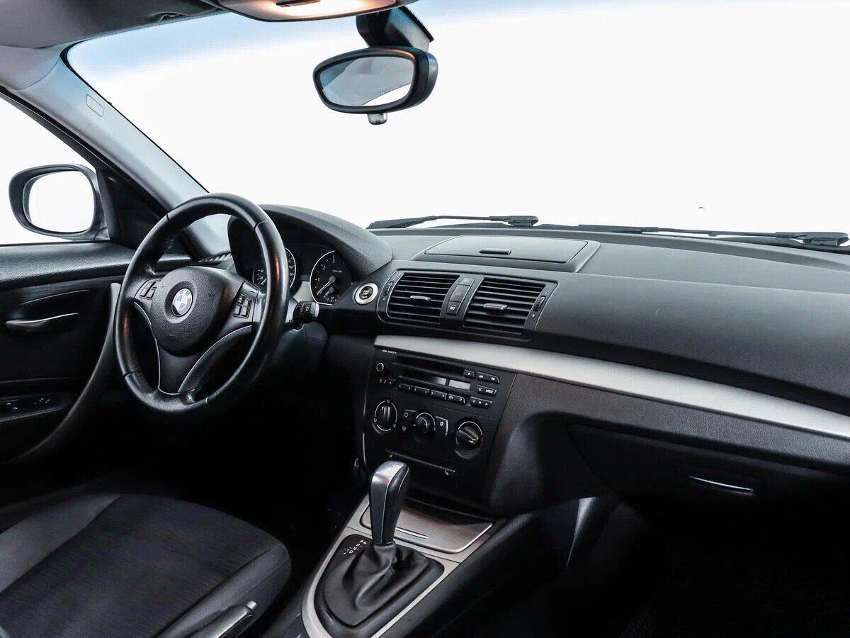 фото автомобиля 5