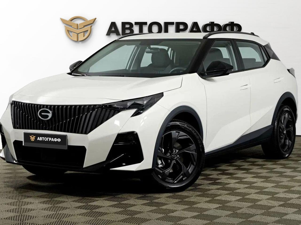 фото автомобиля 0