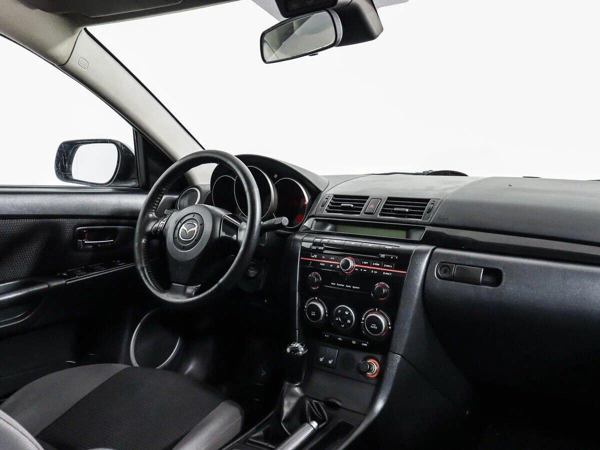 фото автомобиля 4