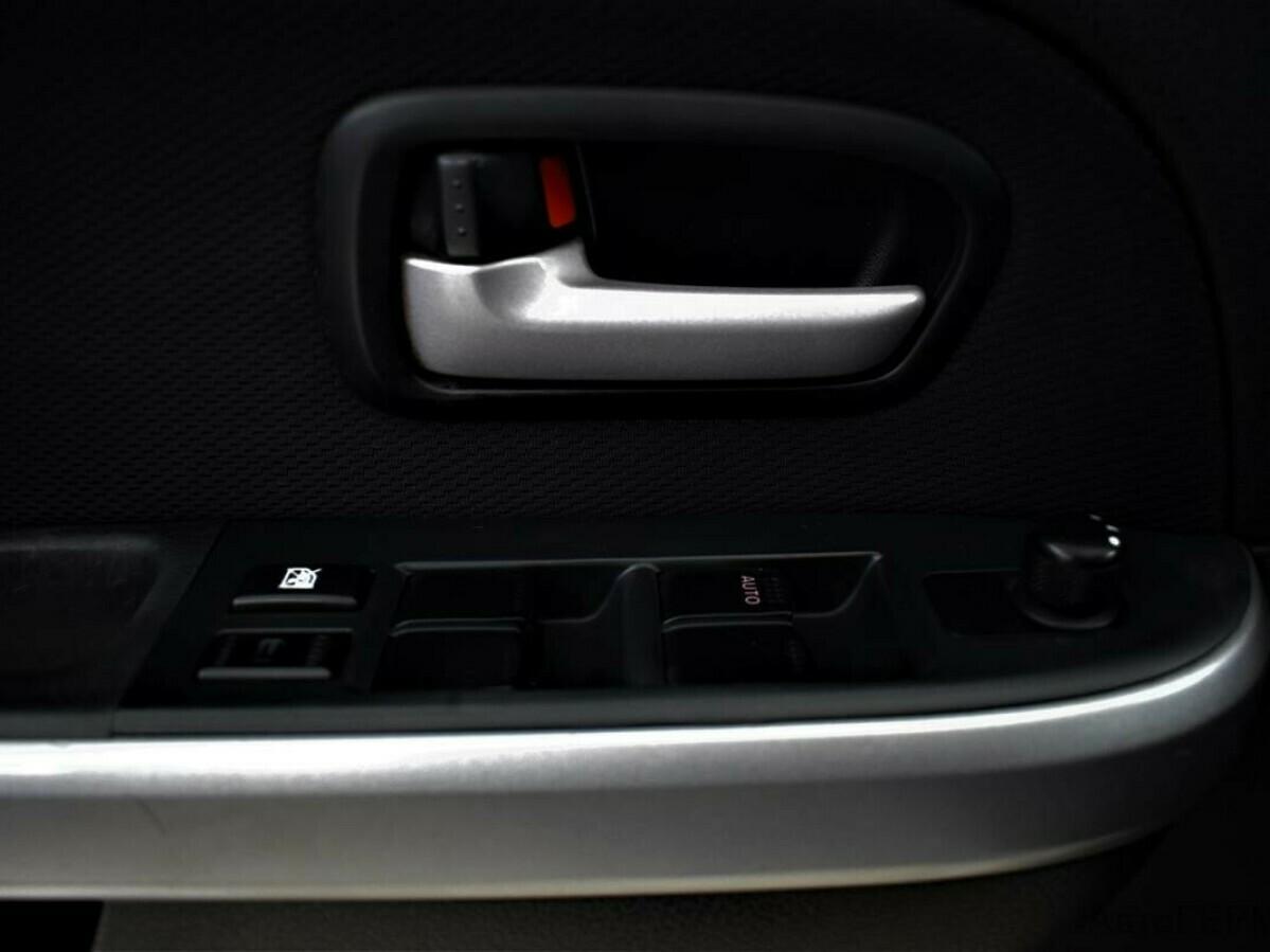 фото автомобиля 12