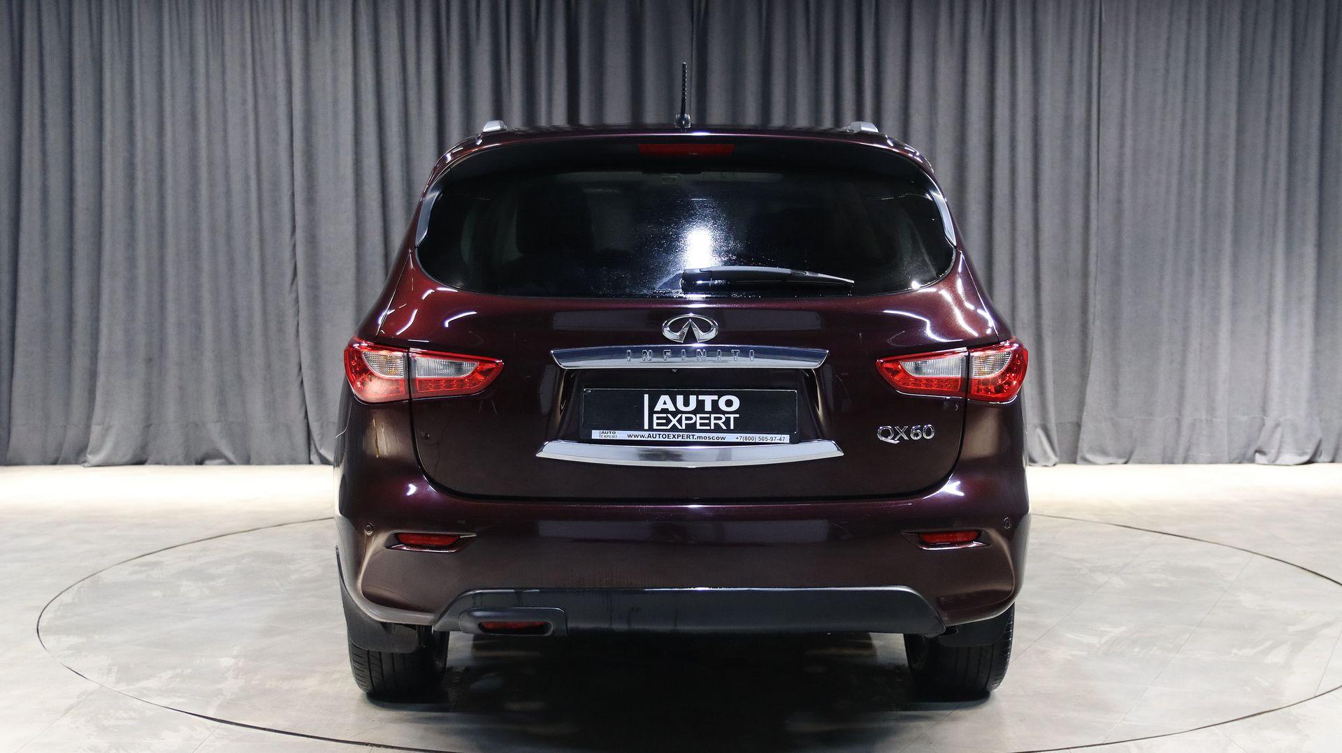 фото автомобиля 18