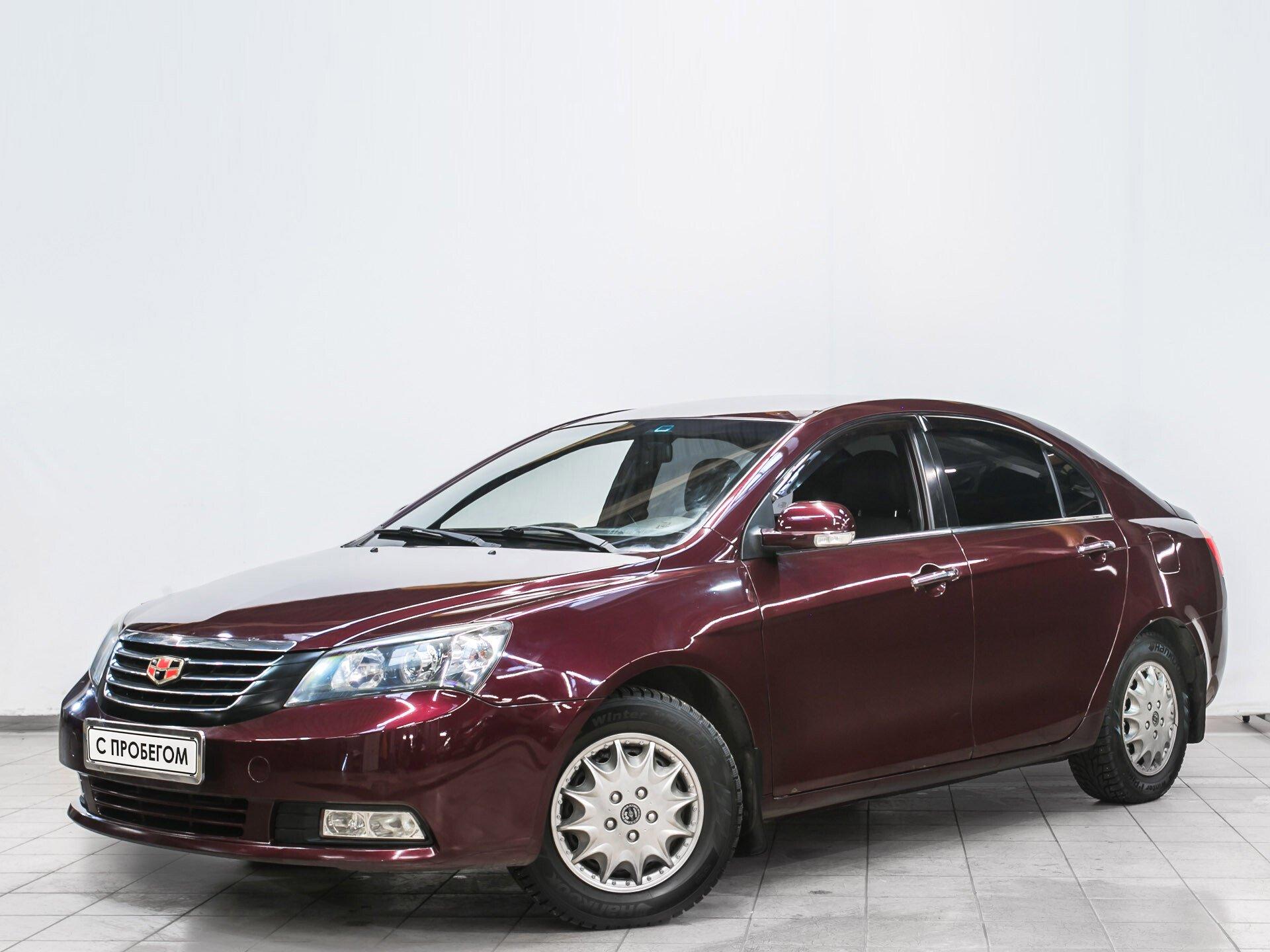 фото автомобиля 0