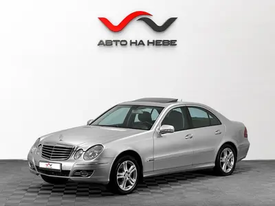 «Авто на Неве»