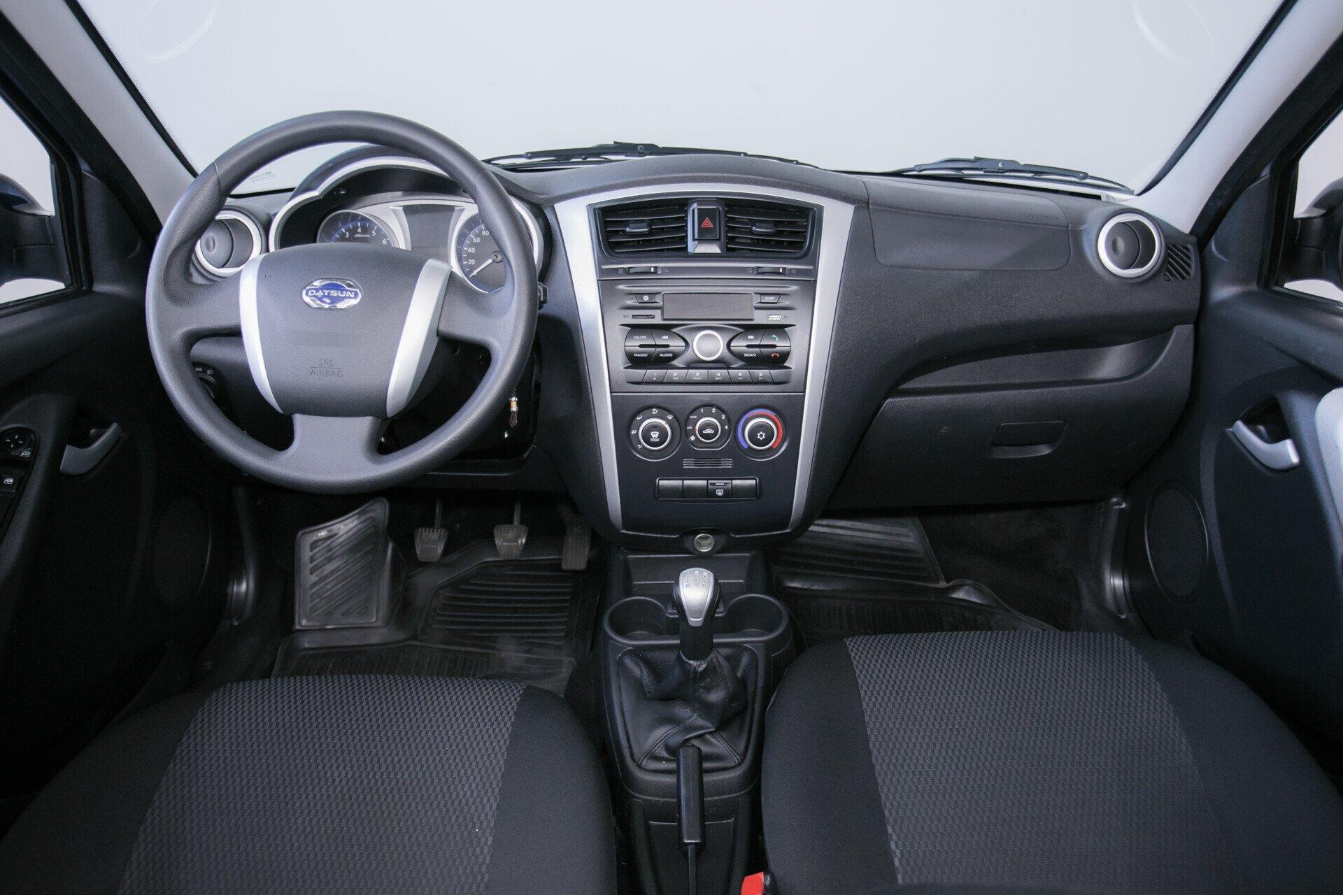 фото автомобиля 3