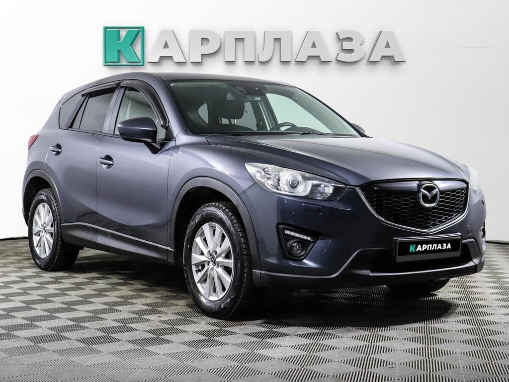фото автомобиля 2
