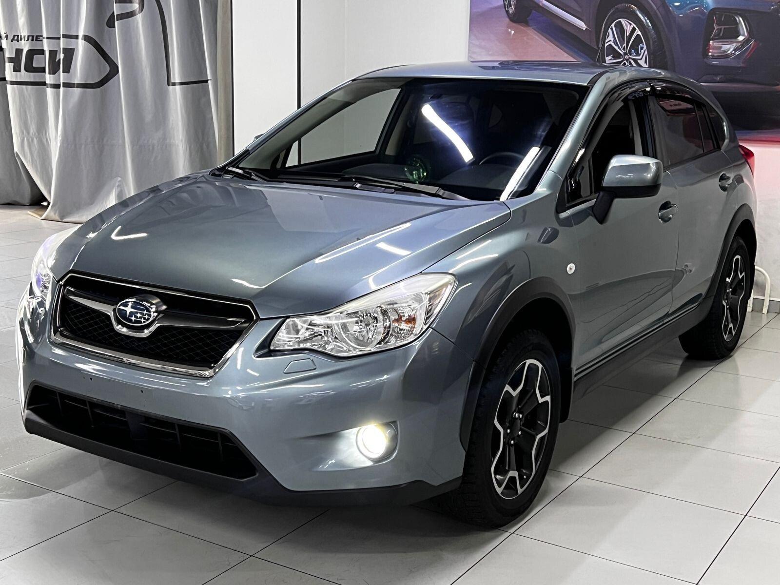 фото автомобиля 0