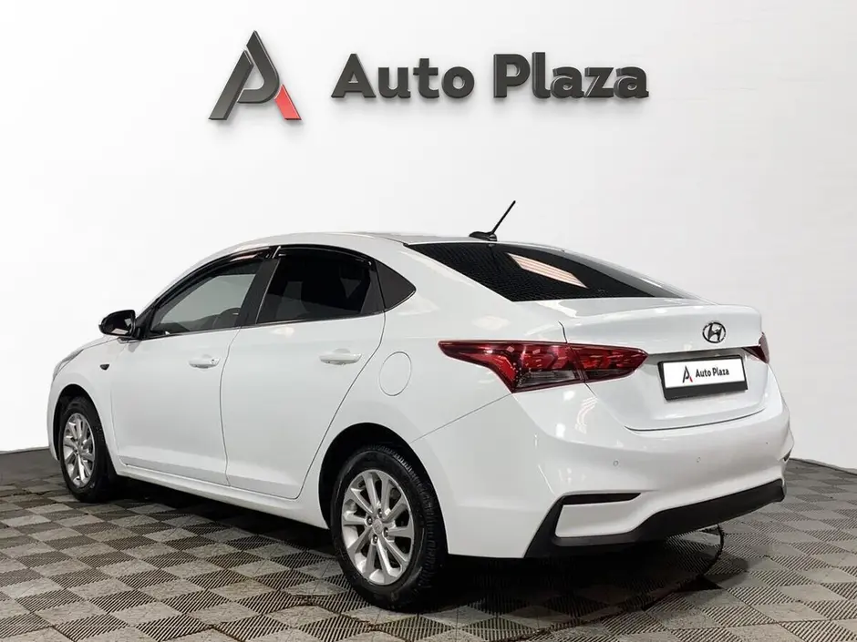AutoPlaza