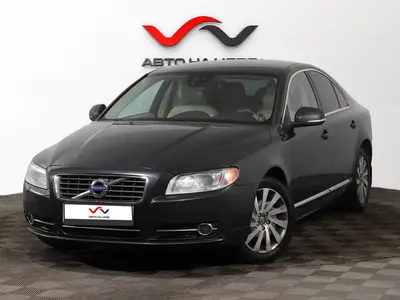 «Авто на Неве»