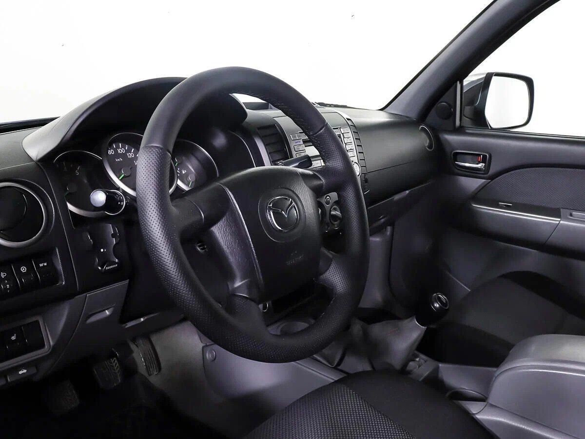 фото автомобиля 7