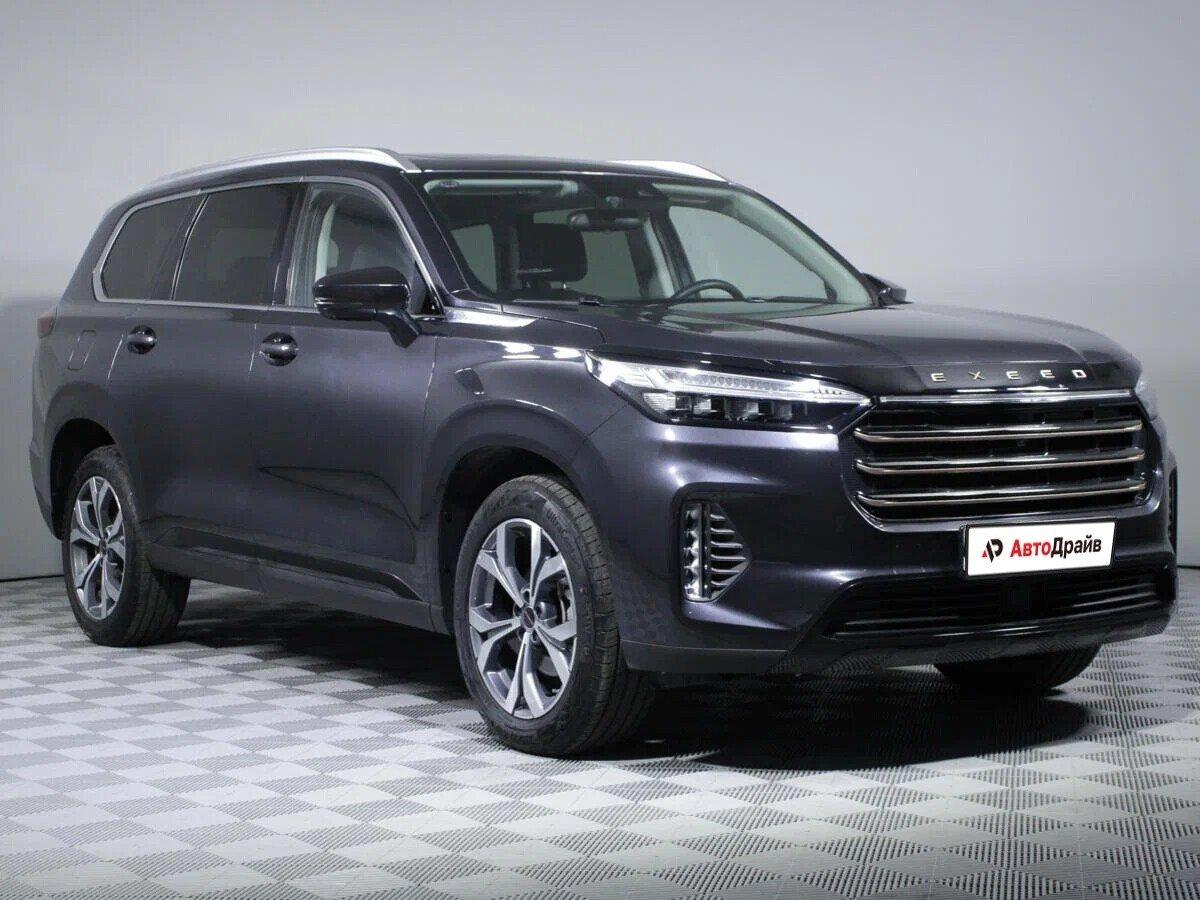 фото автомобиля 2