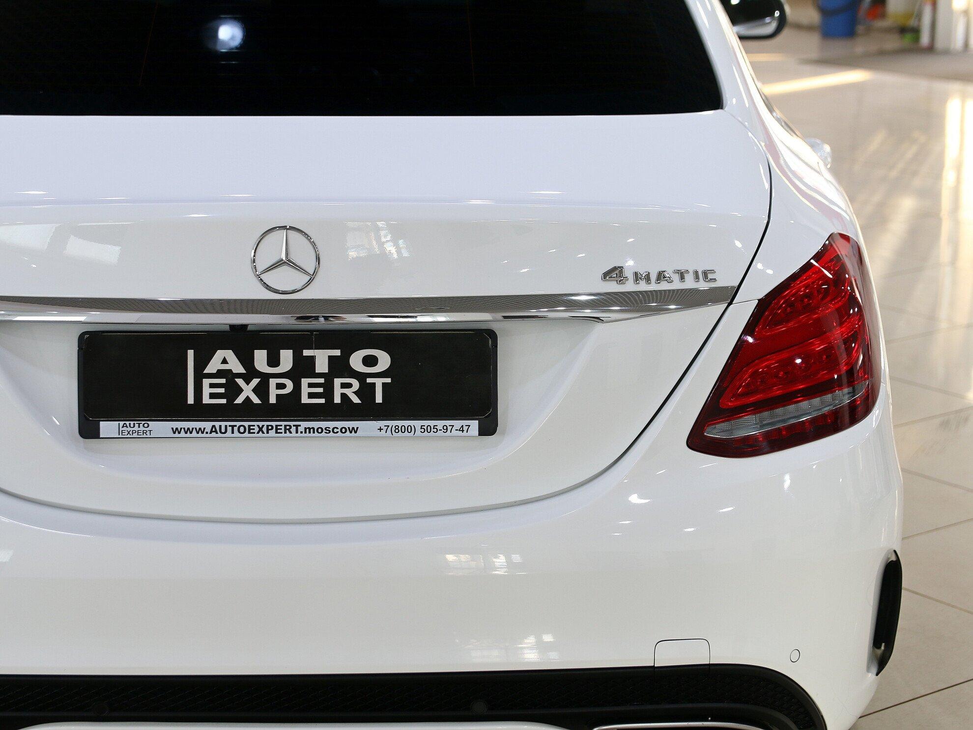фото автомобиля 19